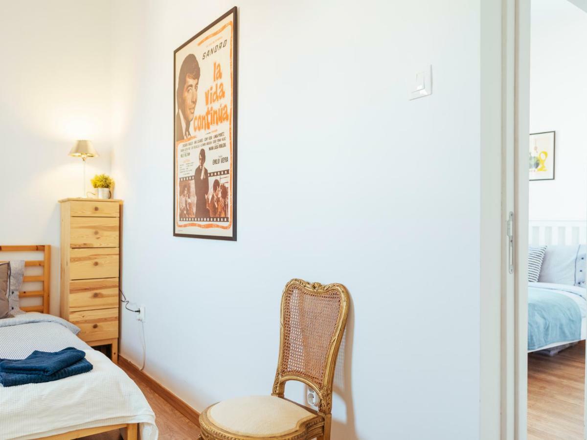 Parkview Apartment - Spectacular View & 2 Bedrooms Bucarest Extérieur photo
